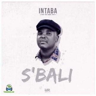 Intaba Yase Dubai - S'Bali (Sbali)