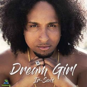 Ir Sais - Dream Girl