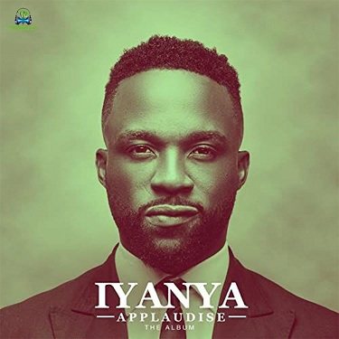 Iyanya - Psychology ft Harrysong