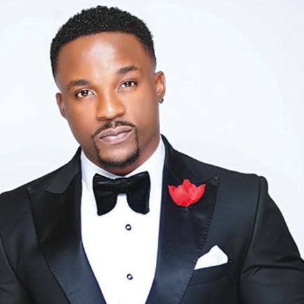 Iyanya