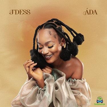 J Dess - Chi Efo (Remix) ft The Cavemen, Waje, Selebobo, Chigurl, Zoro, Loud Urban Choir