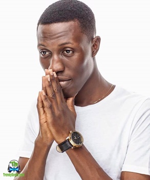 J Derobie