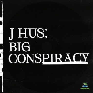 J Hus