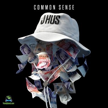J Hus