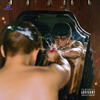Download J Molley Almost Dead Album mp3