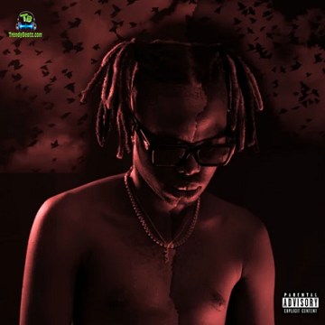 Jayhood - Dave's Interlude