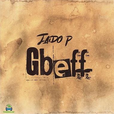 Jaido - Gbeff