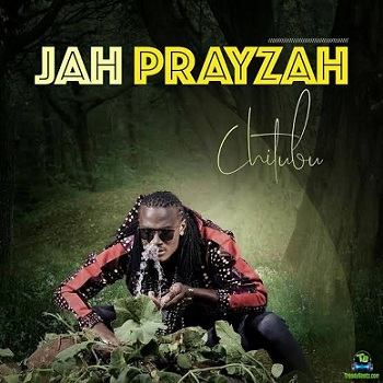 Jah Prayzah - Dangerous