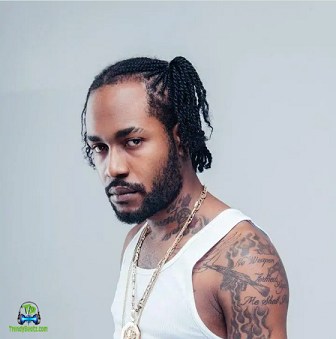 Jahvillani