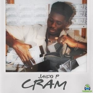 Jaido - Cram