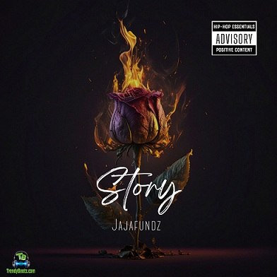 Jajafundz - Story