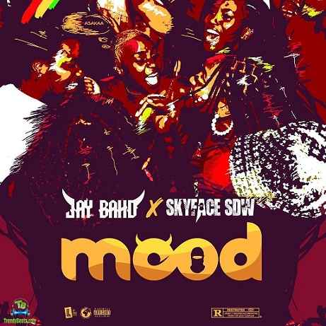 Jay Bahd