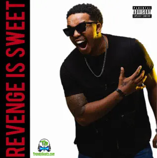 Download Jay Jody Revenge Is Sweet EP Album mp3