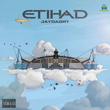 JayDaGRT