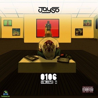 Jayso