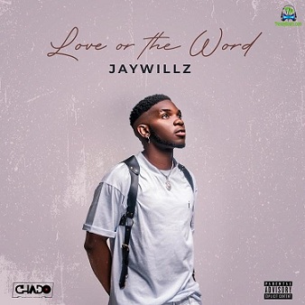 Jaywillz