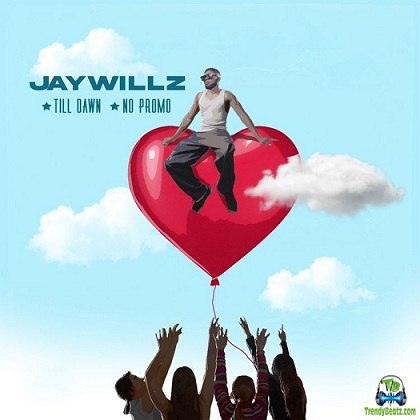 Jaywillz