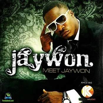 Jaywon