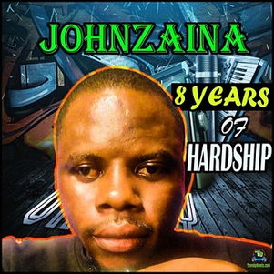 Johnzaina