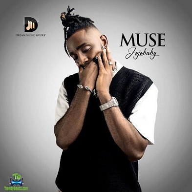 Download JojoBaby Muse Album mp3