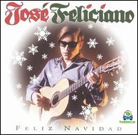 Jose Feliciano