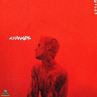 Justin Bieber - Second Emotion ft Travis Scott