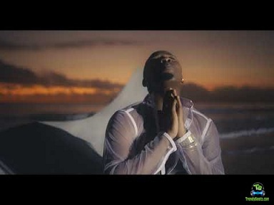 Jux