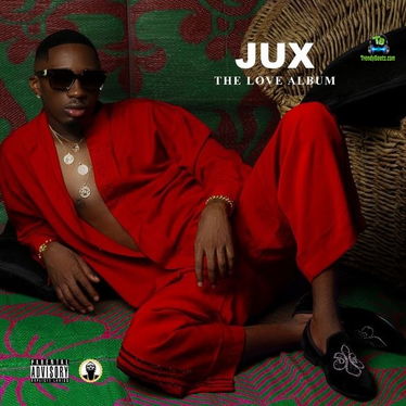 Jux