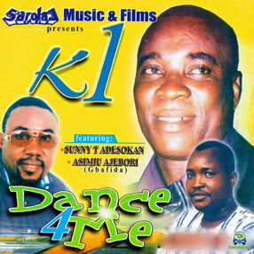 K1 De Ultimate