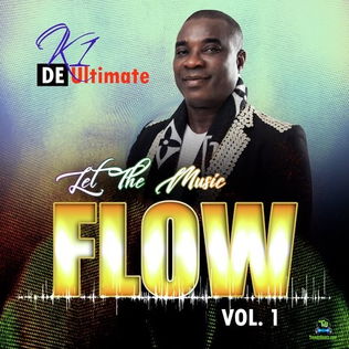 K1 De Ultimate