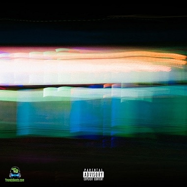 KO - Forecast 23