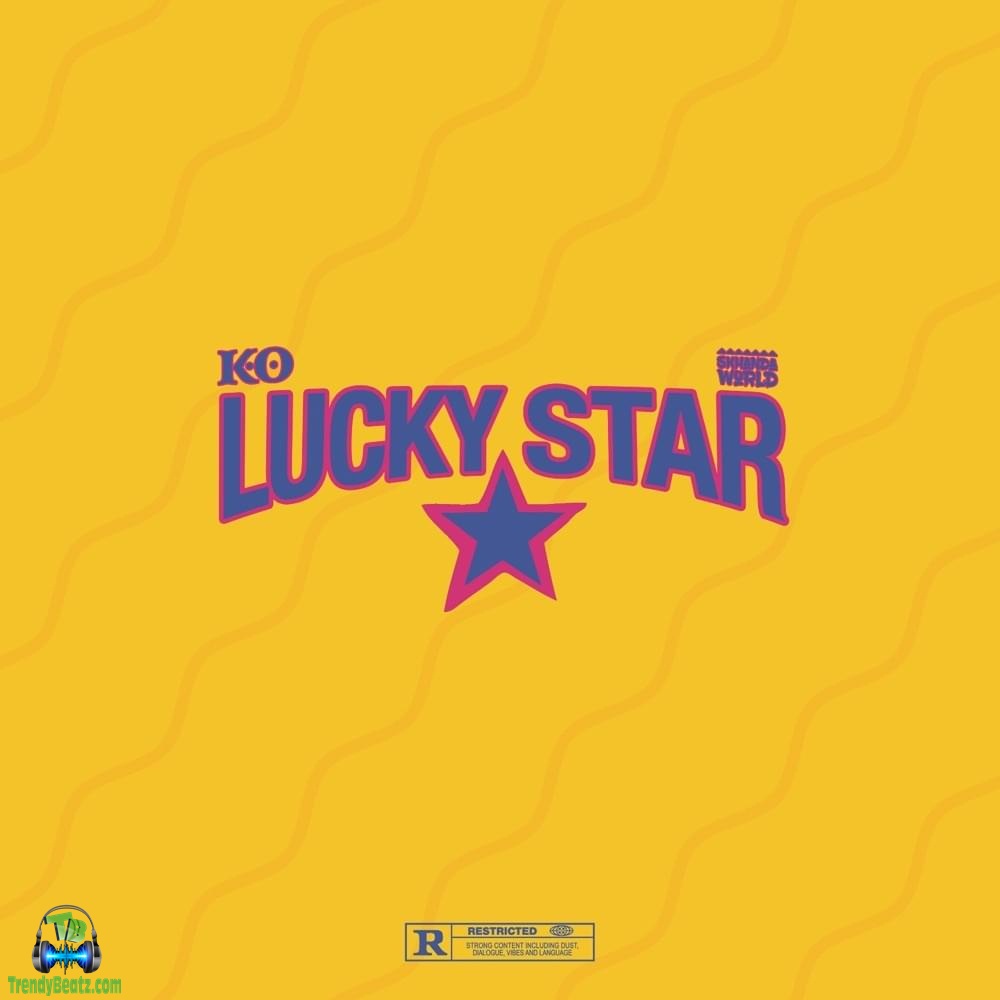 KO - Lucky Star