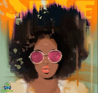 KO - SETE (Remix) ft Young Stunna, Blxckie, WizKid, DJ Khaled, Tyga, Snoop Dogg, Rick Ross