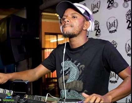 Kabza De Small