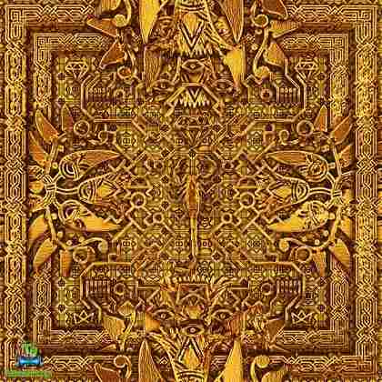 Kabza De Small - Funu ft DJ Maphorisa, Tresor