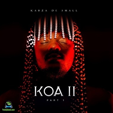 Kabza De Small