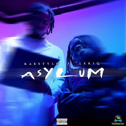 Kaestyle - 21 ft LeriQ