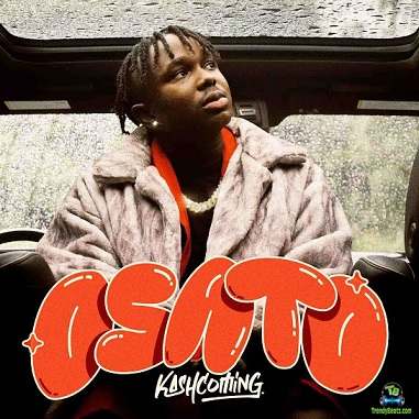 Kashcoming - Osato