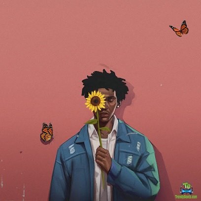 Kayode - All I Need