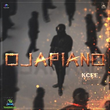 Kcee