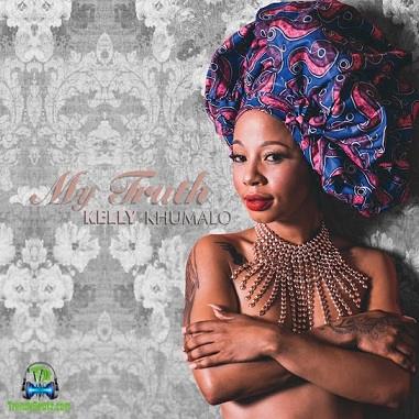 Kelly Khumalo