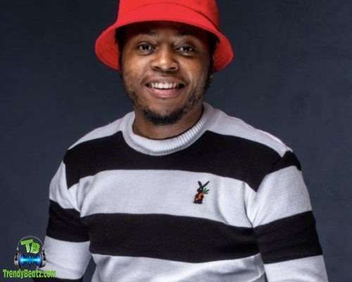 Kelvin Momo And Bongza