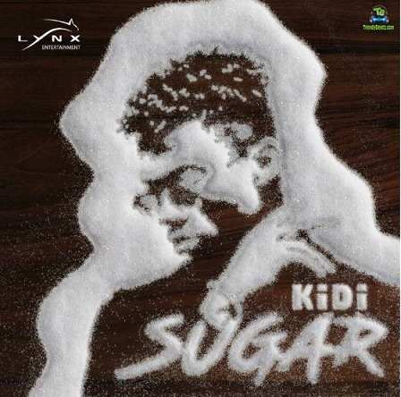 KiDi