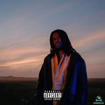 Kiddblack - Million Dollar Baby ft Kev The Topic , Kojo Cue