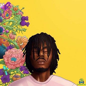 Kiddblack - Sparring (Freestyle 02)