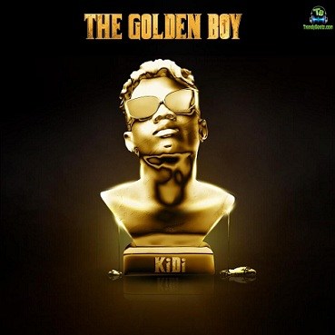 KiDi