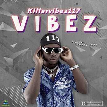 Killarvibez 117