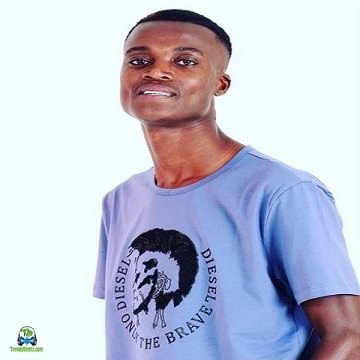 King Monada - Malwedhe