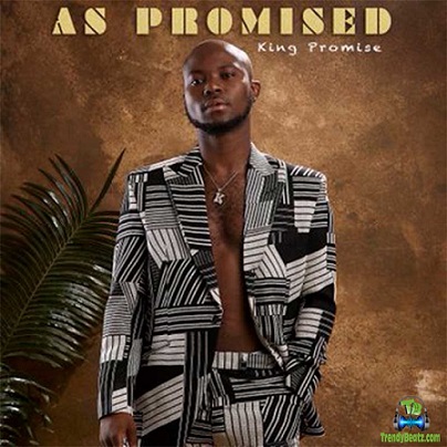 King Promise