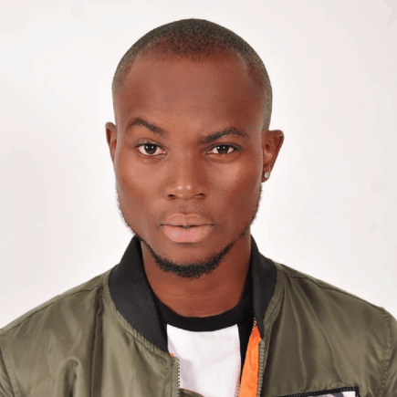 King Promise